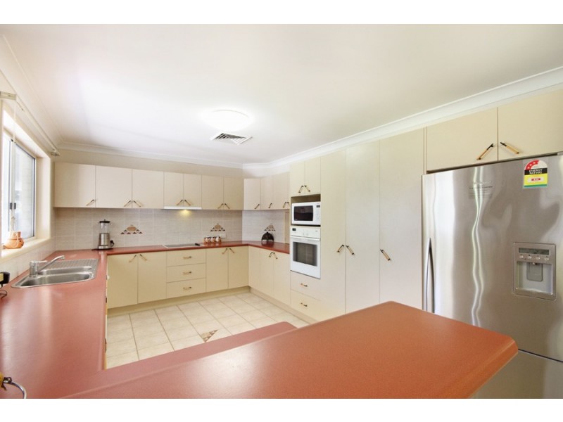 26 Bongaree Drive, Pelican Waters QLD 4551
