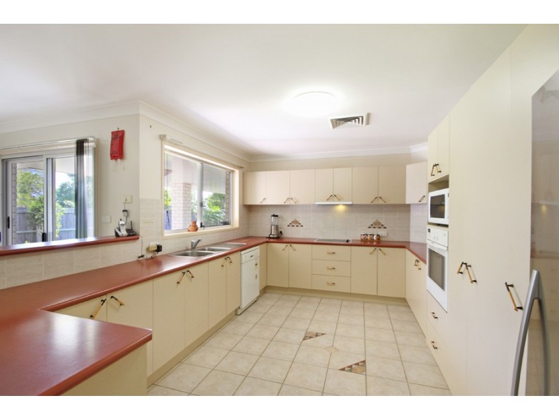 26 Bongaree Drive, Pelican Waters QLD 4551