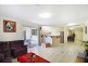 26 Bongaree Drive, Pelican Waters QLD 4551