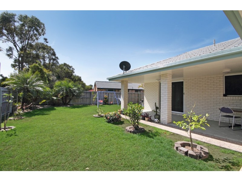 26 Bongaree Drive, Pelican Waters QLD 4551