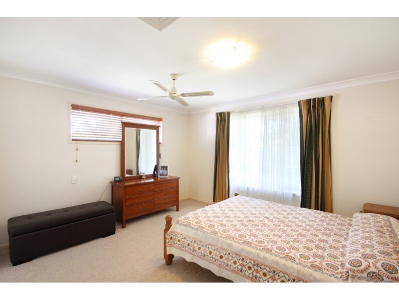 26 Bongaree Drive, Pelican Waters QLD 4551