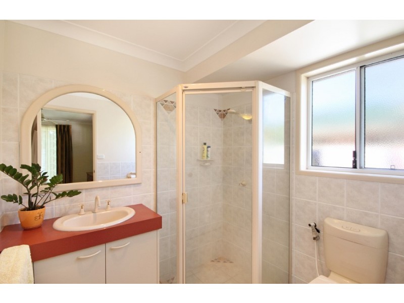 26 Bongaree Drive, Pelican Waters QLD 4551