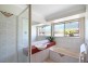 26 Bongaree Drive, Pelican Waters QLD 4551