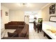 1/28 Balyata St, Warana QLD 4575