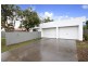 1/28 Balyata St, Warana QLD 4575