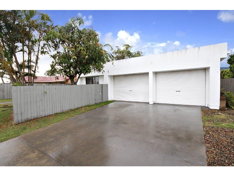 1/28 Balyata St, Warana QLD 4575