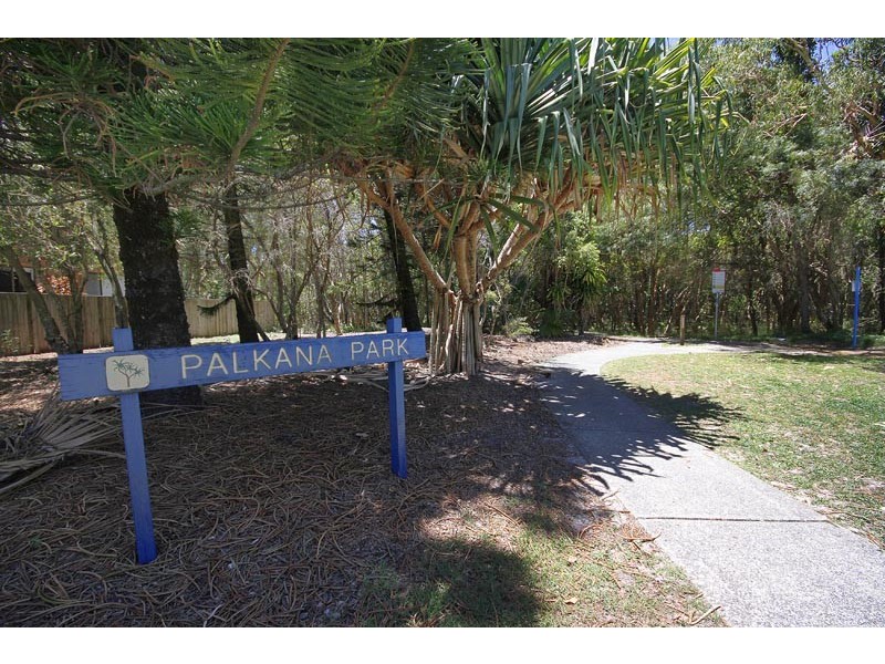 1/28 Balyata St, Warana QLD 4575