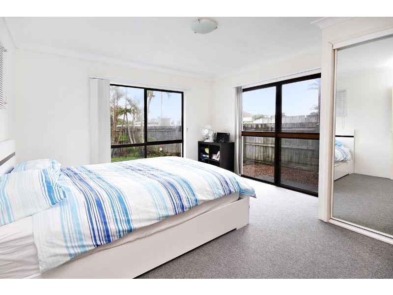 1/28 Balyata St, Warana QLD 4575