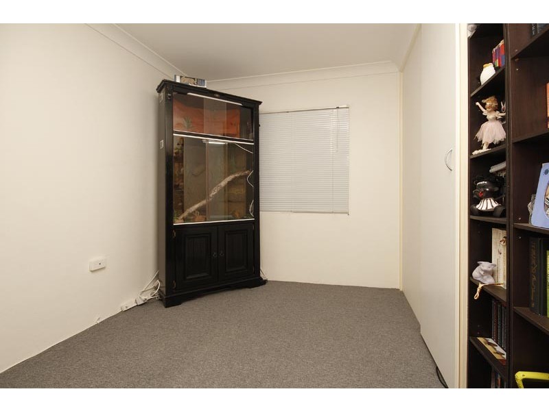 1/28 Balyata St, Warana QLD 4575