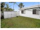 1/28 Balyata St, Warana QLD 4575