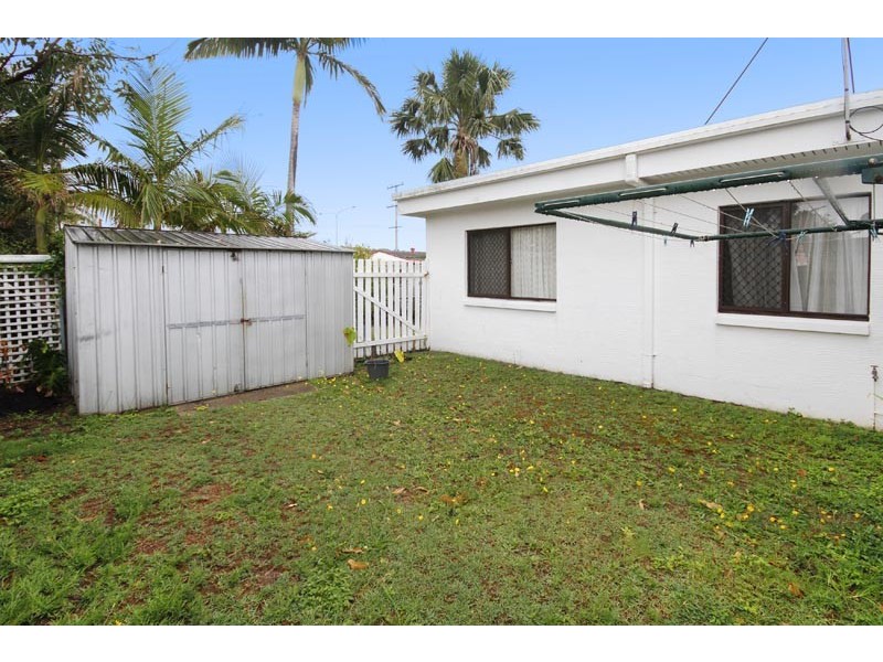 1/28 Balyata St, Warana QLD 4575