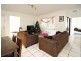 1/28 Balyata St, Warana QLD 4575