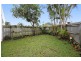 1/28 Balyata St, Warana QLD 4575