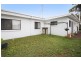 1/28 Balyata St, Warana QLD 4575