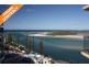 121/38 Bulcock Beach Esp – Grand Pacific, Caloundra QLD 4551