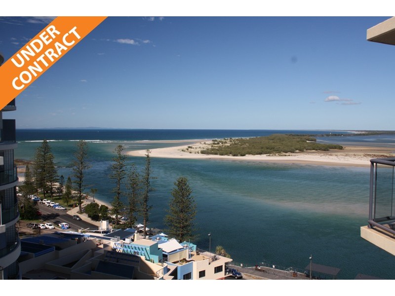121/38 Bulcock Beach Esp – Grand Pacific, Caloundra QLD 4551