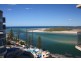 121/38 Bulcock Beach Esp – Grand Pacific, Caloundra QLD 4551