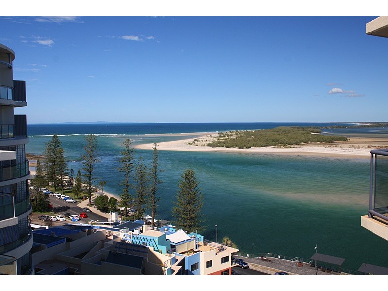 121/38 Bulcock Beach Esp – Grand Pacific, Caloundra QLD 4551