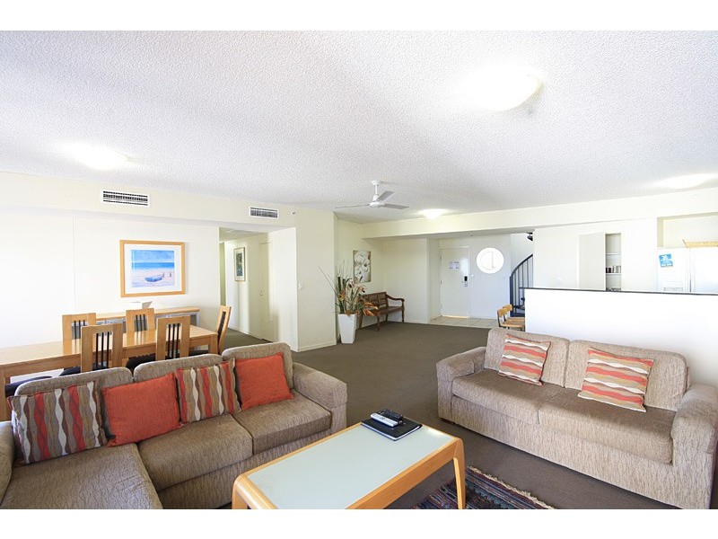 121/38 Bulcock Beach Esp – Grand Pacific, Caloundra QLD 4551