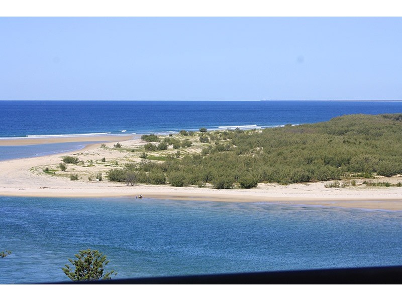 121/38 Bulcock Beach Esp – Grand Pacific, Caloundra QLD 4551