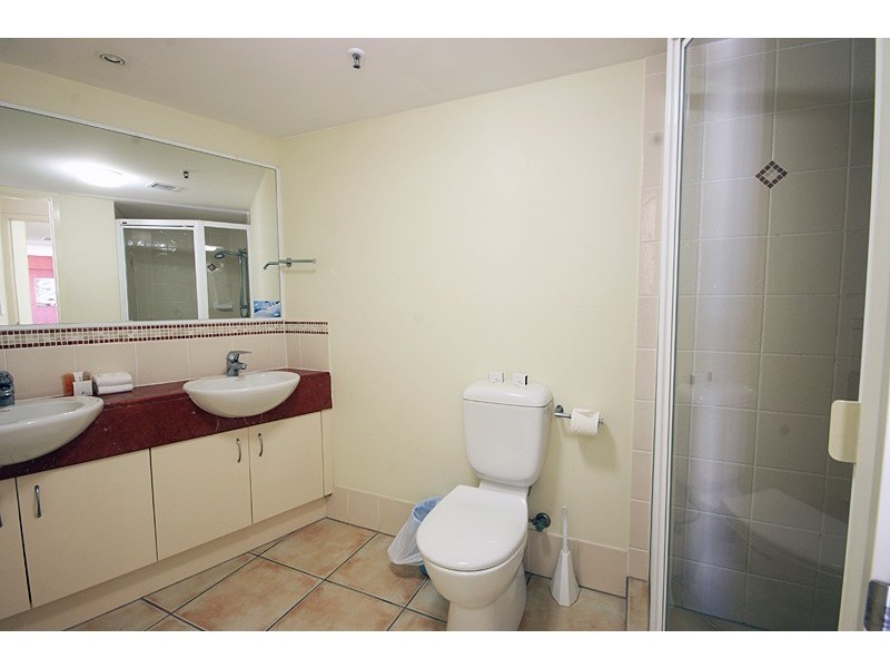 121/38 Bulcock Beach Esp – Grand Pacific, Caloundra QLD 4551