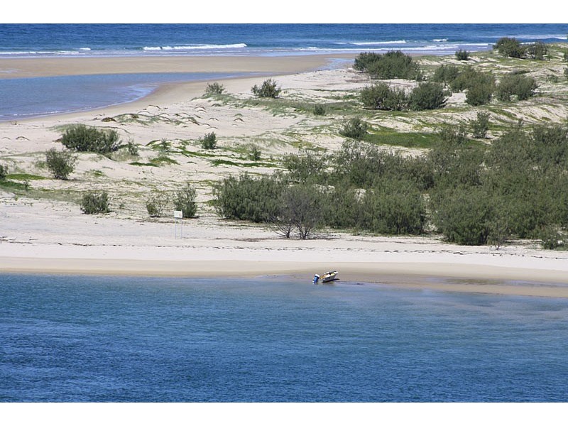 121/38 Bulcock Beach Esp – Grand Pacific, Caloundra QLD 4551