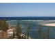 121/38 Bulcock Beach Esp – Grand Pacific, Caloundra QLD 4551