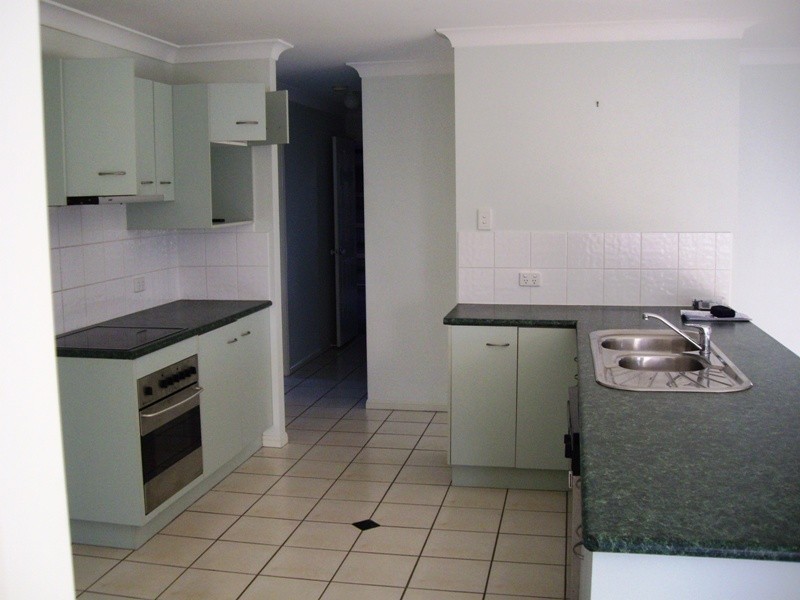 Sippy Downs QLD 4556