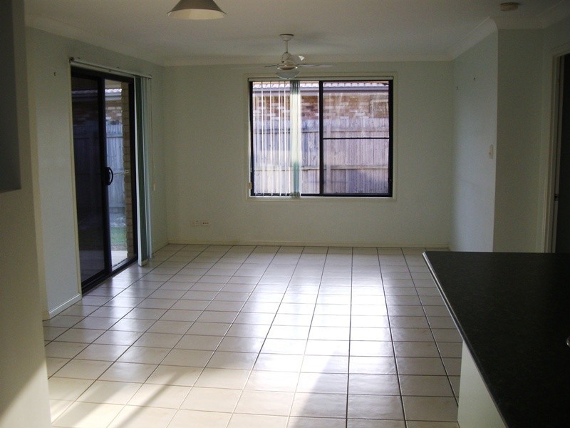 Sippy Downs QLD 4556