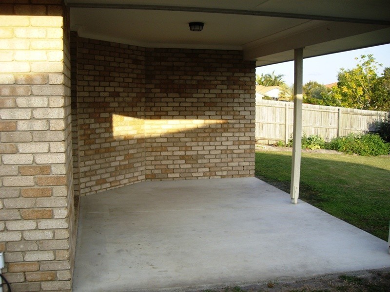 Sippy Downs QLD 4556