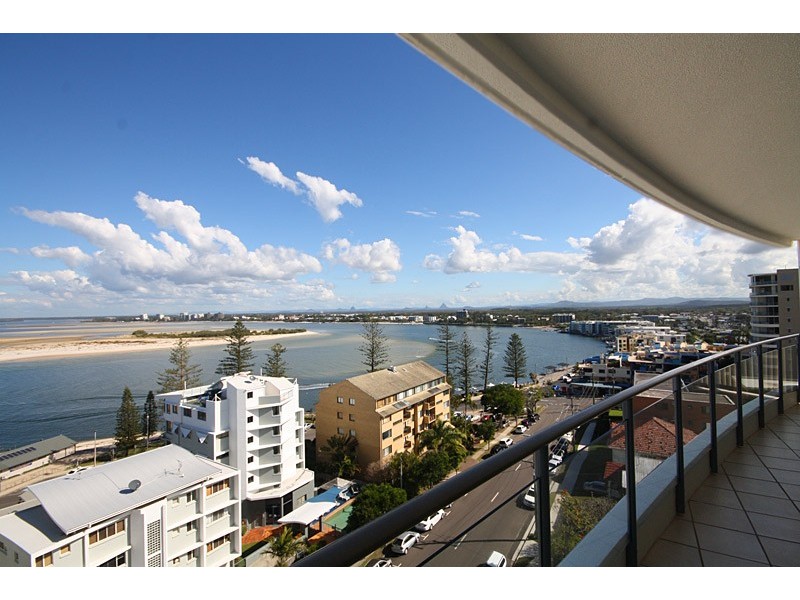 901/17 Leeding Tce – The Waterford, Caloundra QLD 4551