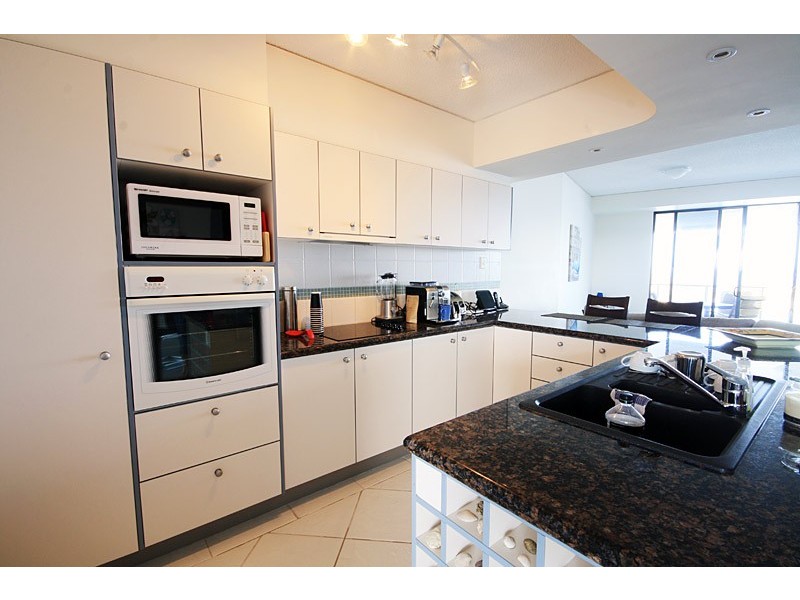 901/17 Leeding Tce – The Waterford, Caloundra QLD 4551