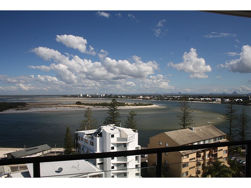 901/17 Leeding Tce – The Waterford, Caloundra QLD 4551