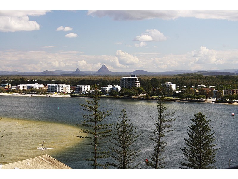 901/17 Leeding Tce – The Waterford, Caloundra QLD 4551