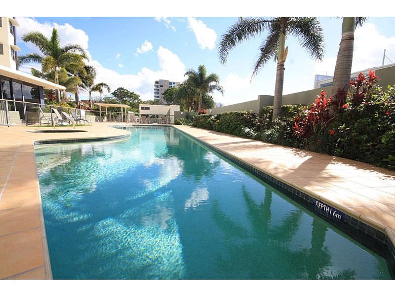 901/17 Leeding Tce – The Waterford, Caloundra QLD 4551