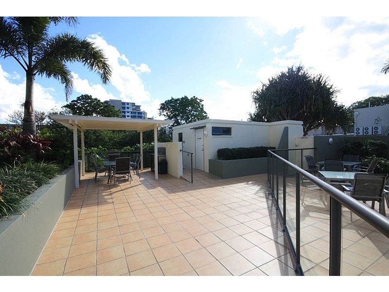 901/17 Leeding Tce – The Waterford, Caloundra QLD 4551