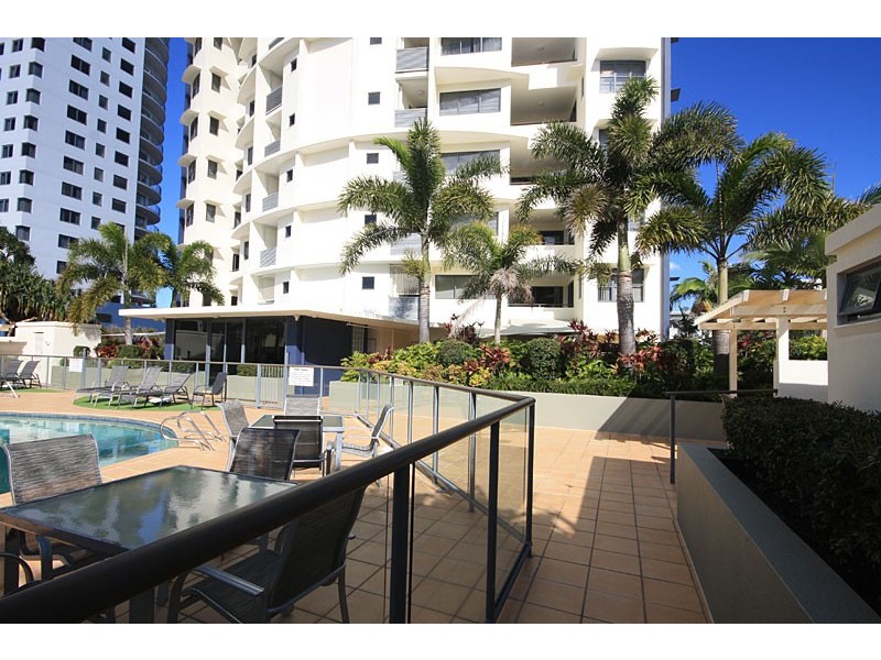 901/17 Leeding Tce – The Waterford, Caloundra QLD 4551