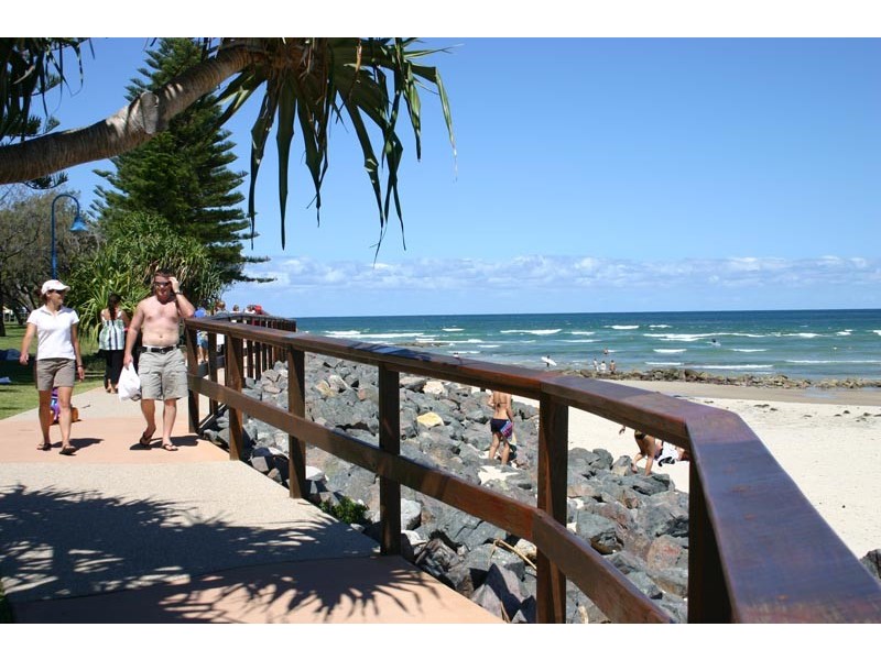 901/17 Leeding Tce – The Waterford, Caloundra QLD 4551