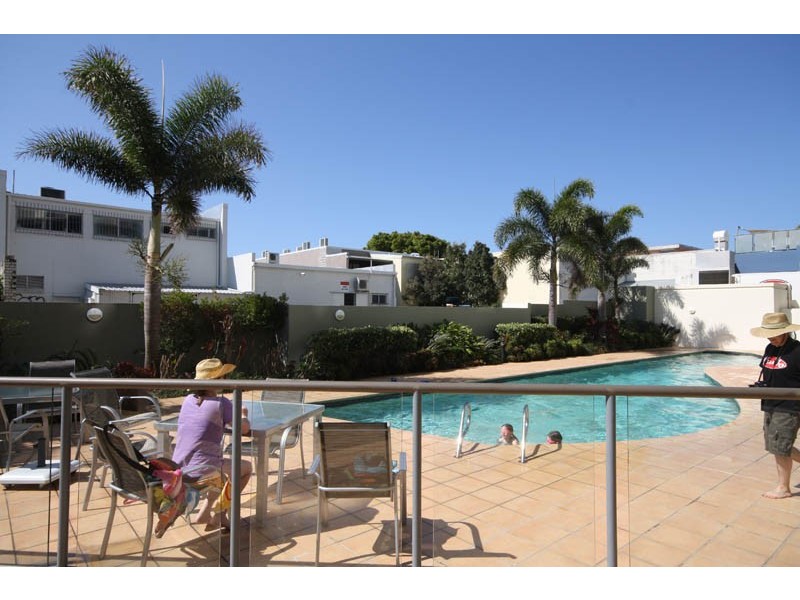 901/17 Leeding Tce – The Waterford, Caloundra QLD 4551