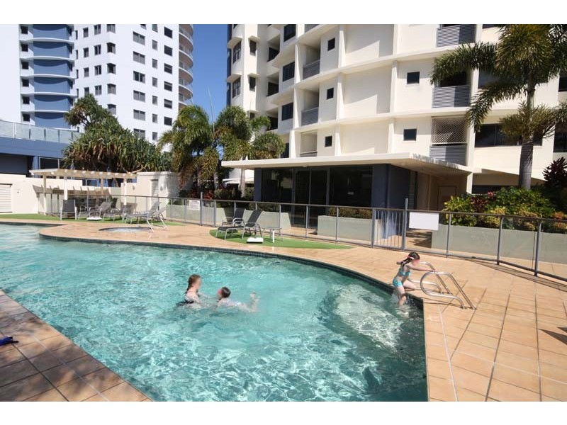 901/17 Leeding Tce – The Waterford, Caloundra QLD 4551