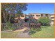 8/3 Orvieto Terrace – Nankita, Kings Beach QLD 4551