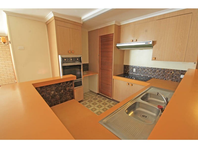 8/3 Orvieto Terrace – Nankita, Kings Beach QLD 4551