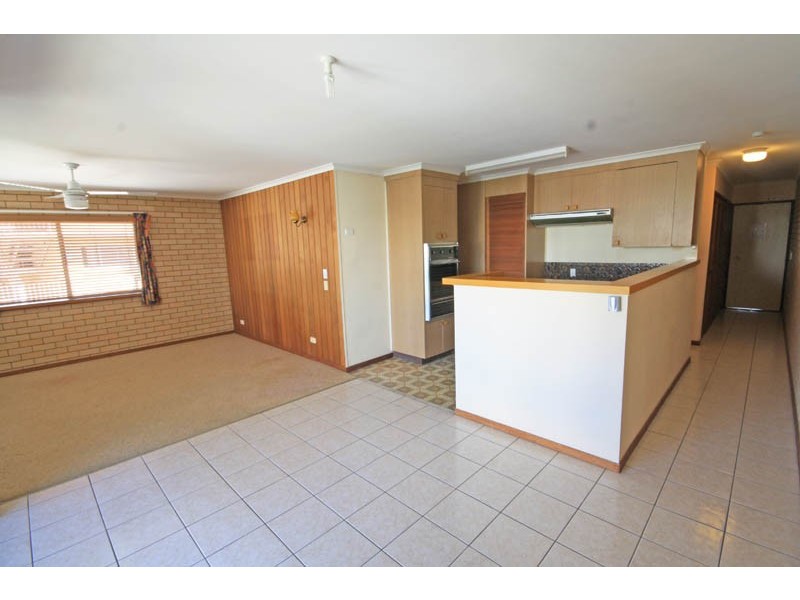 8/3 Orvieto Terrace – Nankita, Kings Beach QLD 4551