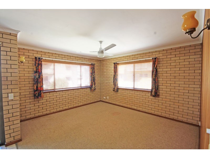 8/3 Orvieto Terrace – Nankita, Kings Beach QLD 4551