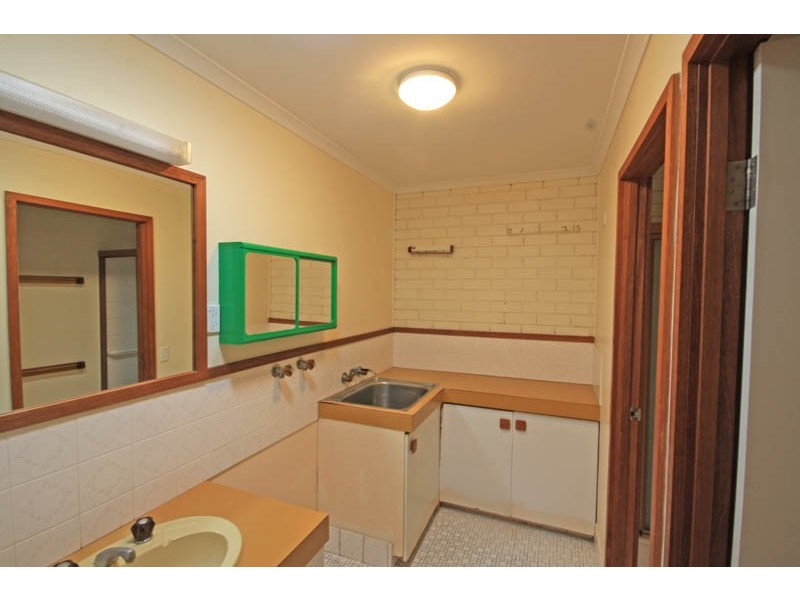 8/3 Orvieto Terrace – Nankita, Kings Beach QLD 4551