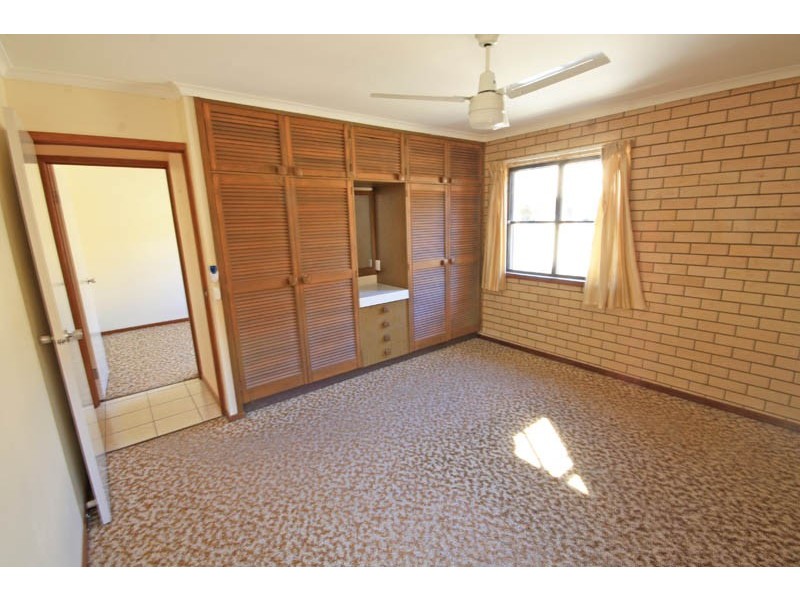 8/3 Orvieto Terrace – Nankita, Kings Beach QLD 4551