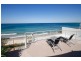 30/8 Levuka Ave – Rolling Surf, Kings Beach QLD 4551