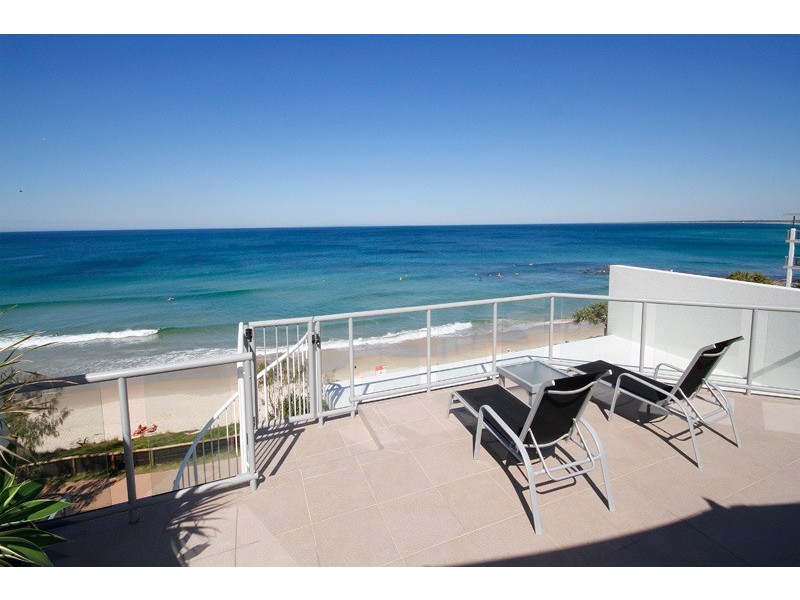 30/8 Levuka Ave – Rolling Surf, Kings Beach QLD 4551