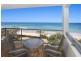 30/8 Levuka Ave – Rolling Surf, Kings Beach QLD 4551