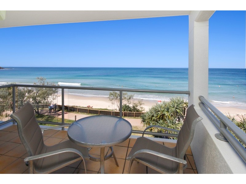 30/8 Levuka Ave – Rolling Surf, Kings Beach QLD 4551